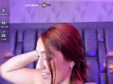 CloeBonet  live sex cam