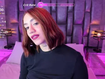 CloeBonet  live sex cam