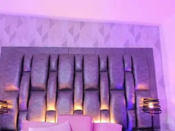 CloeBonet  live sex cam