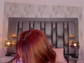 CloeBonet  live sex cam