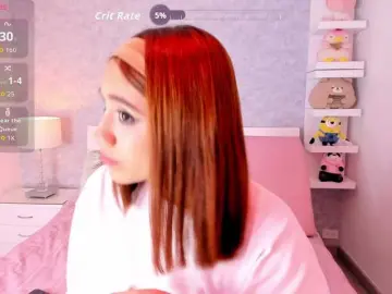 CloeBonet  live sex cam