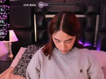 CloeBonet  live sex cam