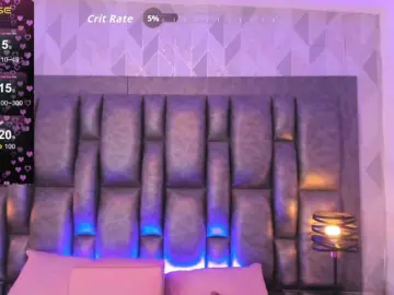 CloeBonet  live sex cam