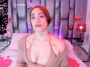 CloeBonet  live sex cam