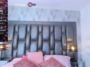CloeBonet  live sex cam