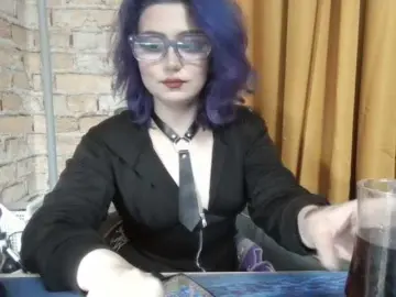 Cloisstress  live sex cam