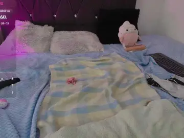 Danna-Velvet  live sex cam