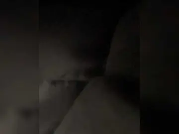 Diannasutrin  live sex cam