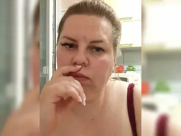 EVA3101  live sex cam