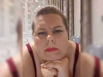 EVA3101  live sex cam