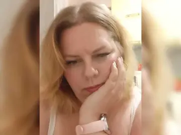 EVA3101  live sex cam
