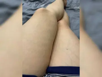 Ekaterina9  live sex cam