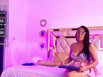 Emma-Sanz--  live sex cam