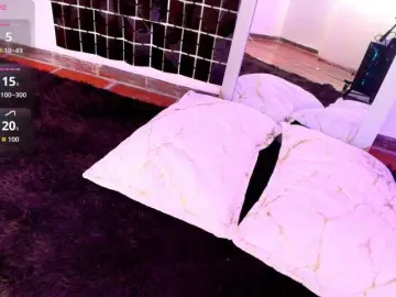 Emma-Sanz--  live sex cam