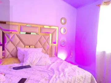 Emma-Sanz--  live sex cam