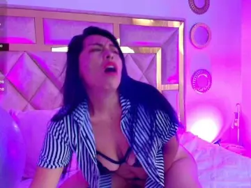 Emma-Sanz--  live sex cam