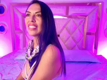 Emma-Sanz--  live sex cam