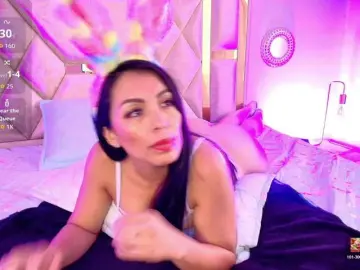 Emma-Sanz--  live sex cam