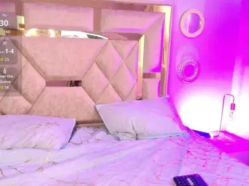 Emma-Sanz--  live sex cam