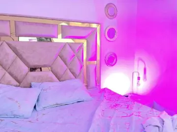 Emma-Sanz--  live sex cam