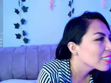 Emma-Sanz--  live sex cam