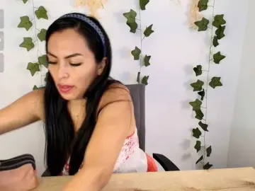 Emma-Sanz--  live sex cam