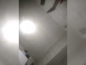 Esmeralda-Depari  live sex cam