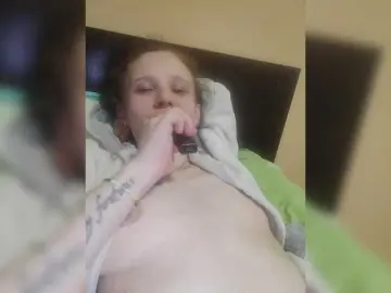 Esmeralda-Depari  live sex cam