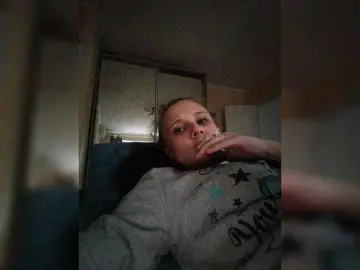 Esmeralda-Depari  live sex cam