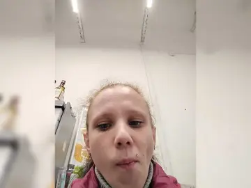 Esmeralda-Depari  live sex cam