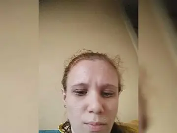 Esmeralda-Depari  live sex cam