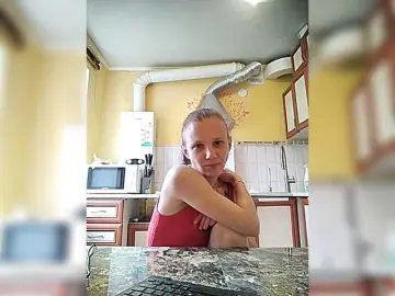 Esmeralda-Depari  live sex cam