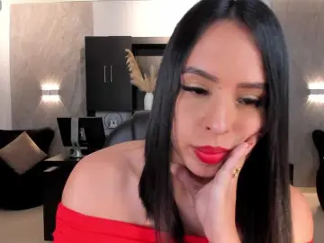 KatieStonne  live sex cam