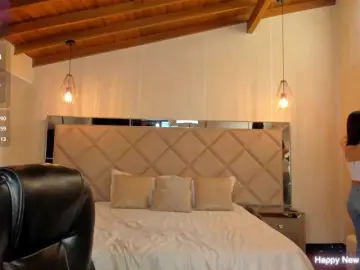 KatieStonne  live sex cam