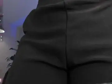 KatieStonne  live sex cam