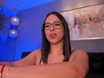 KatieStonne  live sex cam