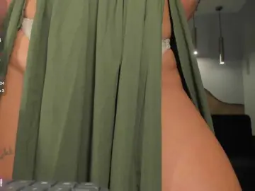 KatieStonne  live sex cam