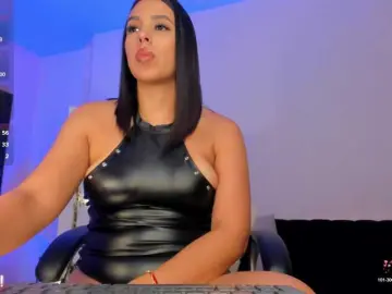 KatieStonne  live sex cam