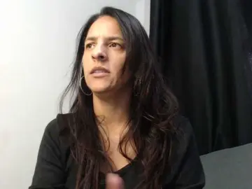 Kelcasada  live sex cam