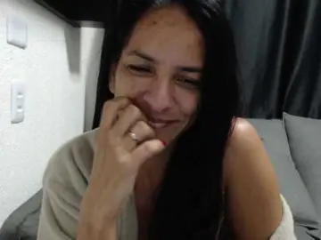 Kelcasada  live sex cam