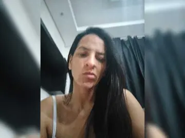 Kelcasada  live sex cam