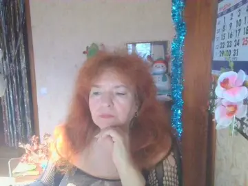 LadaMay  live sex cam