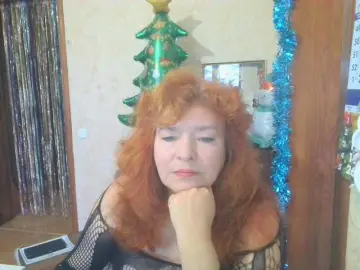 LadaMay  live sex cam