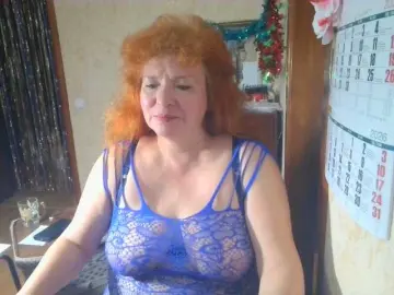 LadaMay  live sex cam