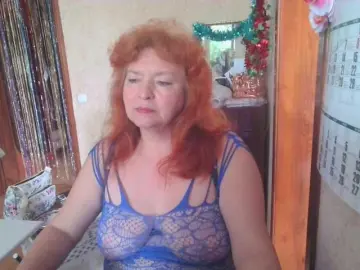 LadaMay  live sex cam