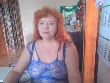 LadaMay  live sex cam