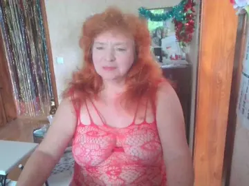 LadaMay  live sex cam
