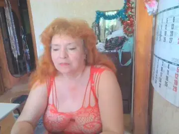 LadaMay  live sex cam