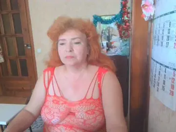 LadaMay  live sex cam