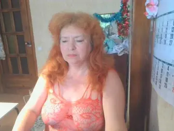 LadaMay  live sex cam